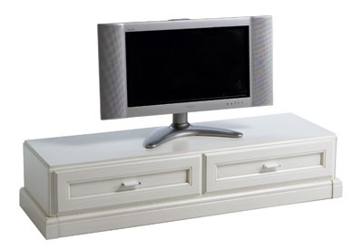 Cabinet for TV, Selva