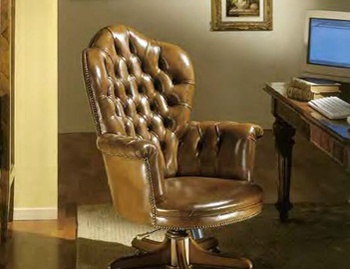 Chair Capitone 54, Origgi Salotti