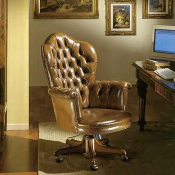 Chair Capitone 54, Origgi Salotti