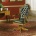 Chair Capitone 54