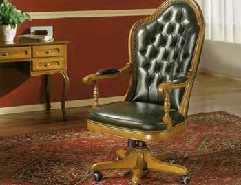 Chair Capitone 54, Origgi Salotti