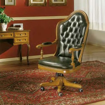 Chair Capitone 54, Origgi Salotti