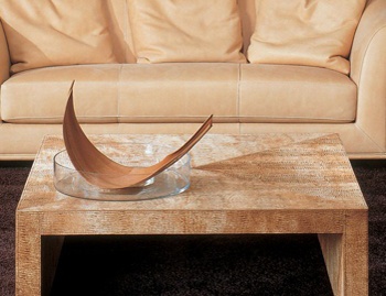 Coffee table 671, Origgi Salotti