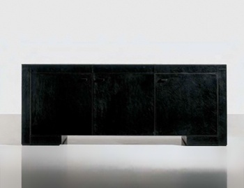 The Cabinet art. 682 , Origgi Salotti