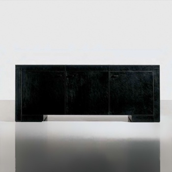 The Cabinet art. 682 , Origgi Salotti