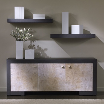 Dresser 682, Origgi Salotti