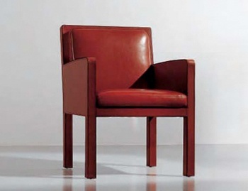 Chair 692 Tokyo, Origgi Salotti