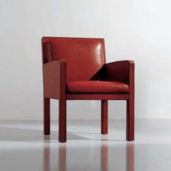 Chair 692 Tokyo, Origgi Salotti