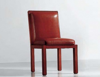 Chair 696 Star, Origgi Salotti