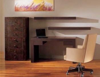 Desk bracket 697, Origgi Salotti