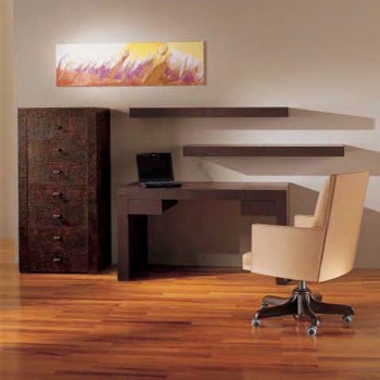 Desk bracket 697, Origgi Salotti