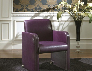 Armchair Beta, Origgi Salotti