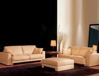 The Carnaby Sofa, Origgi Salotti