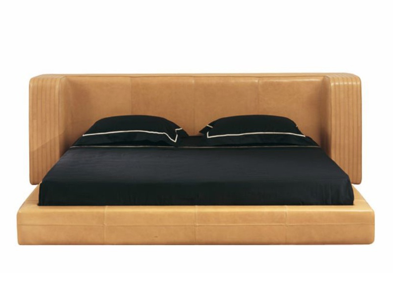 Double bed, Alamos Ulivi