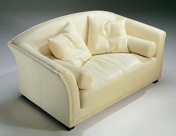 Sofa Cordoba, Origgi Salotti