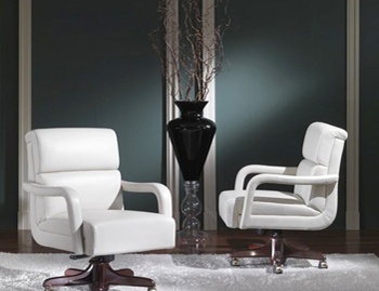 Chair Damasco, Origgi Salotti