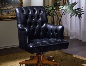 Chair Decor, Origgi Salotti