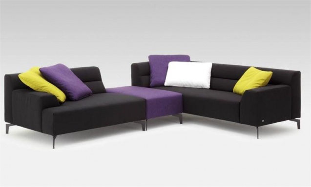 The Neo Sofa