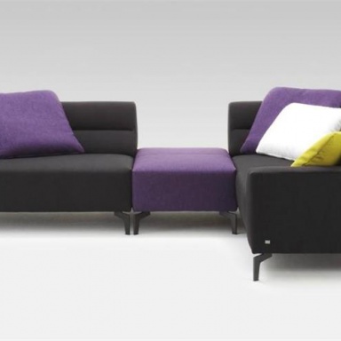 The Neo Sofa