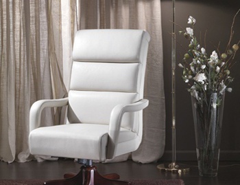 Chair Doria, Origgi Salotti