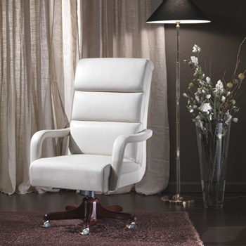 Chair Doria, Origgi Salotti