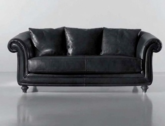 Sofa Gallery, Origgi Salotti