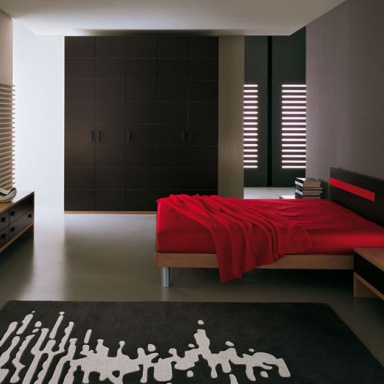 Children (set children)