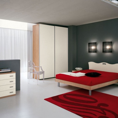 Children (set children)