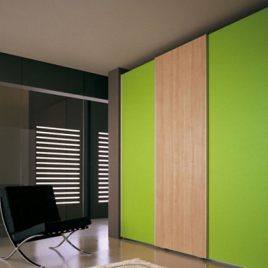 Children (set children)