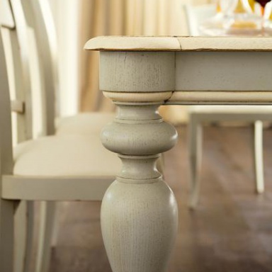 Kitchen (kitchen set) Rovere Avoria