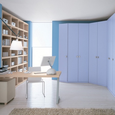 Children (set children)