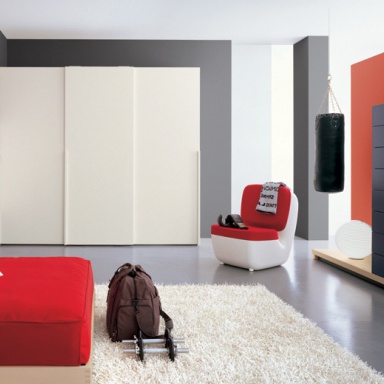 Children (set children)