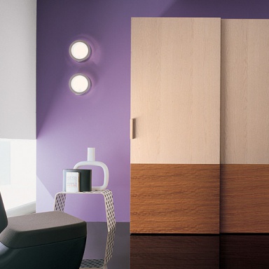 Children (set children)