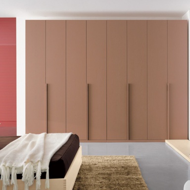 Children (set children)