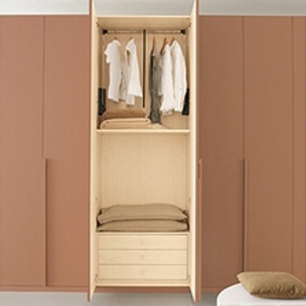 Children (set children)