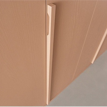 Children (set children)