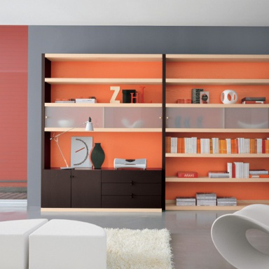 Children (set children)