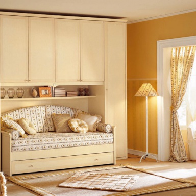 Children (Suite for children) C31