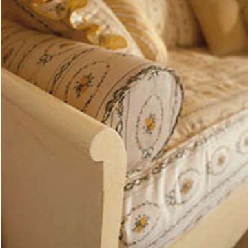 Children (Suite for children) C31