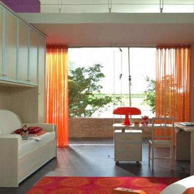 Children (set children)