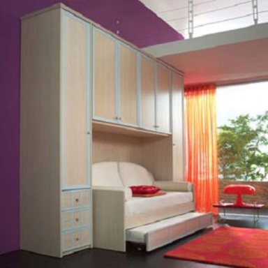 Children (set children)