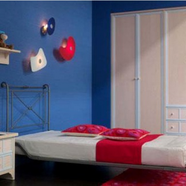 Children (set children)