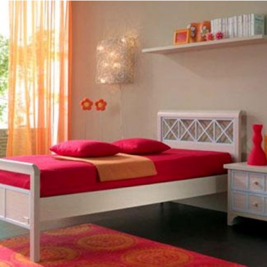 Children (set children)