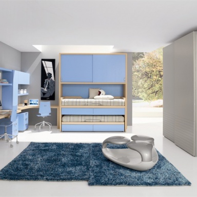 Children (Suite for children) C41