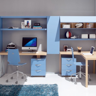 Children (Suite for children) C41