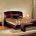 Bed Giove