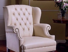 Chair Kent, Origgi Salotti