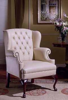Chair Kent, Origgi Salotti