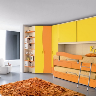 Children (set children)