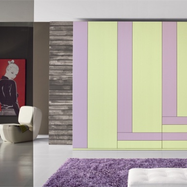 Children (set children)